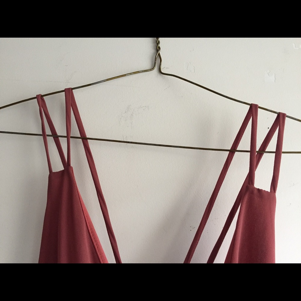 NOT FOR SALE 🚩 - Picture 3 of 4